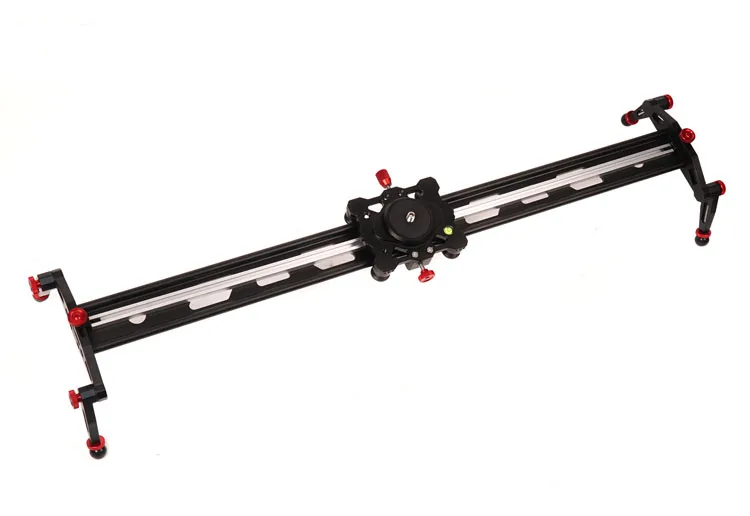 

CAME-TV Parallax Slider 80 CM