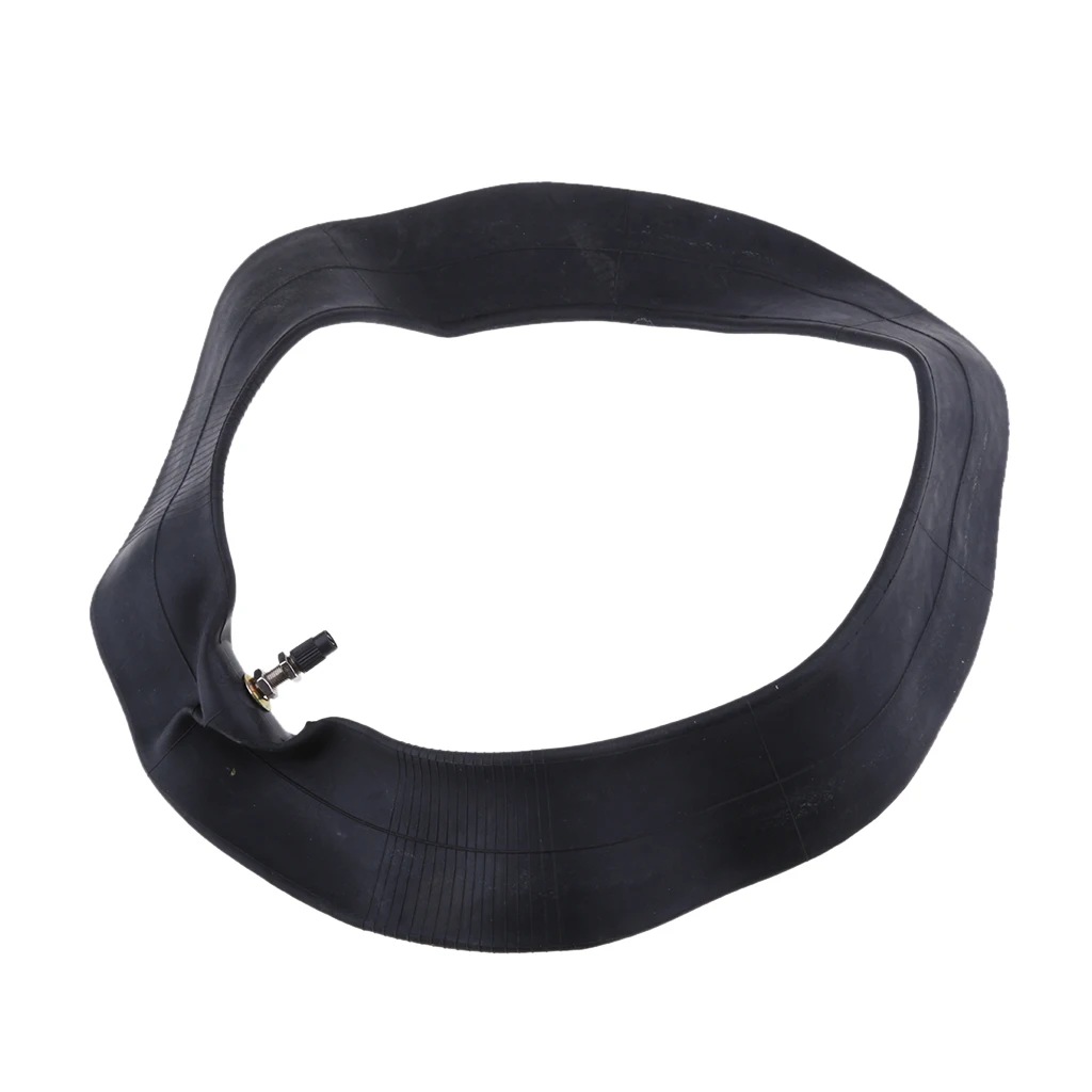 Pit Dirt Bike Inner Tube 10'' 10 Inch Innertube 2.50-10 250-10 275-10 250x10