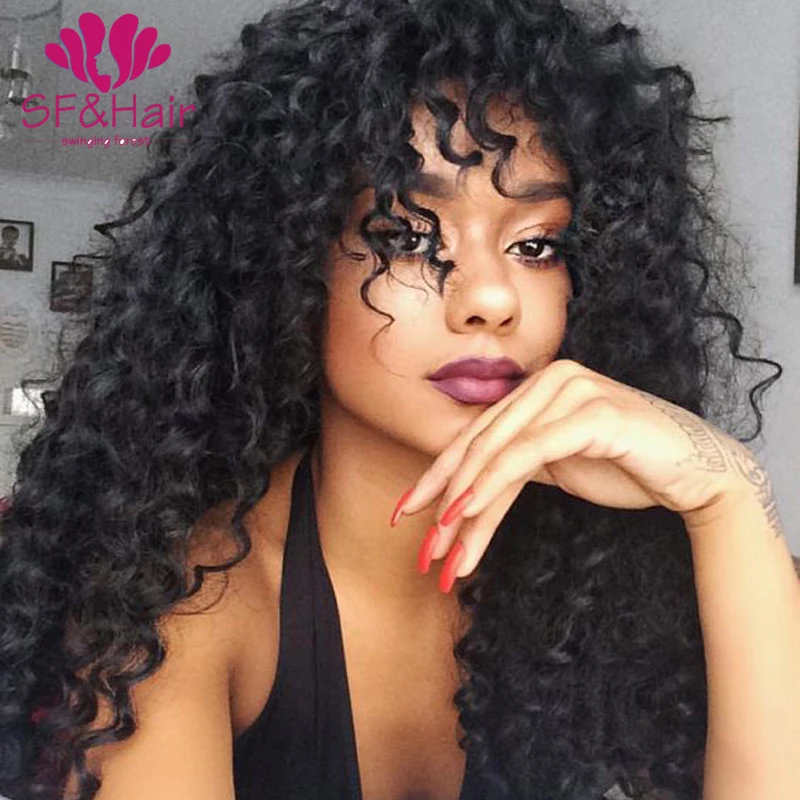 Hot Sell Indian Curly Virgin Hair Human Hair Bundle Unprocessed