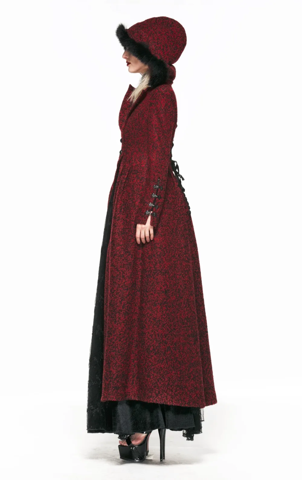 aeProduct.getSubject()