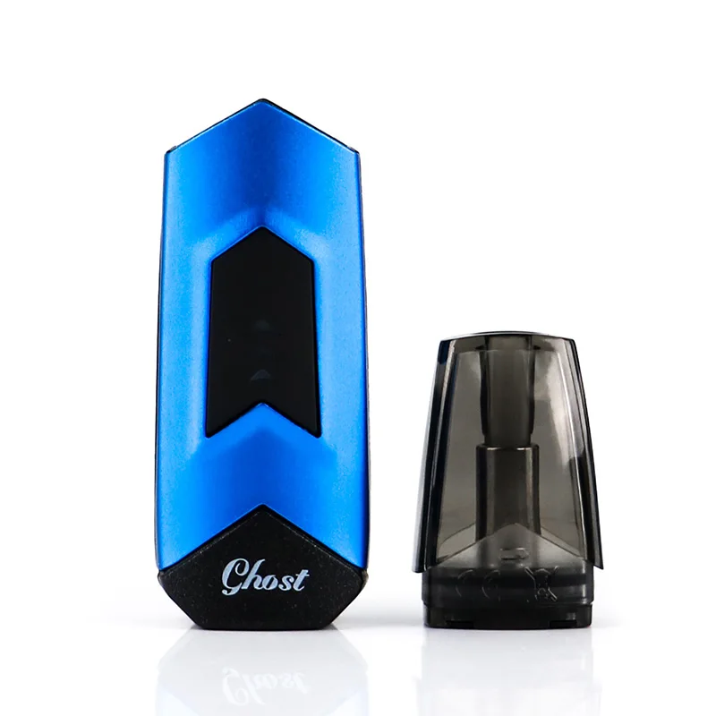 Ghost kit-(9)