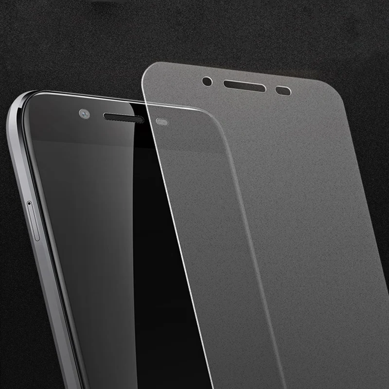 Huawei Nova Glass (5)