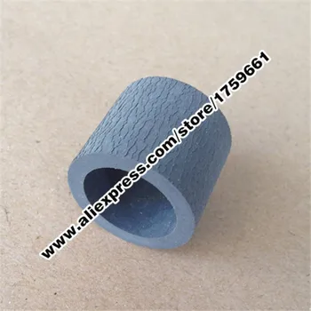 

26NA-40110 for Konica Minolta K-7020/7022/7025/7030/7035/7130/7135 7222/7228/7235 K7145 Paper Pickup Tire 26NA40110