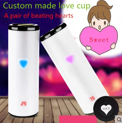 free shipping graduation gift