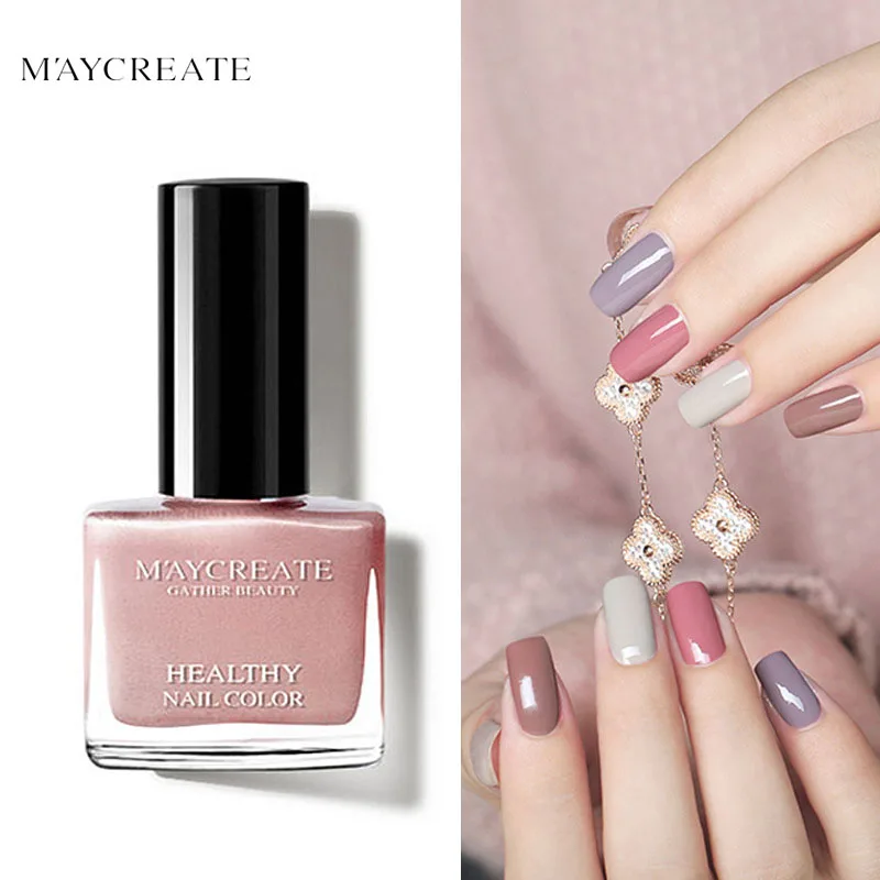 

Solid Color 30 Colors UV Lamp Led Gel Nail Polish Long-lasting Candy Macaron Nail Gel Clear Bottle varnish gel lacquer DIY Art