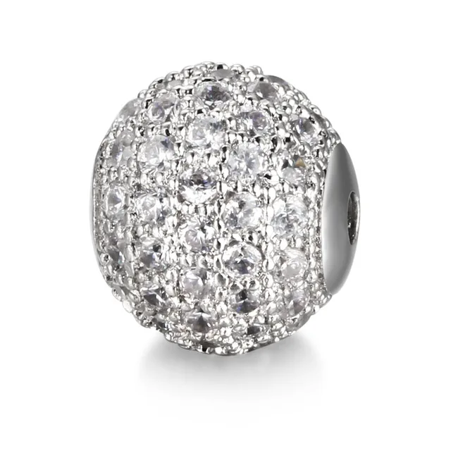 Sexy-Mom-Fashion-Round-Brass-Micro-Pave-Clear-Cubic-Zirconia-CZ-Charm-Metal-Beads-DIY-Jewelry.jpg_640x640