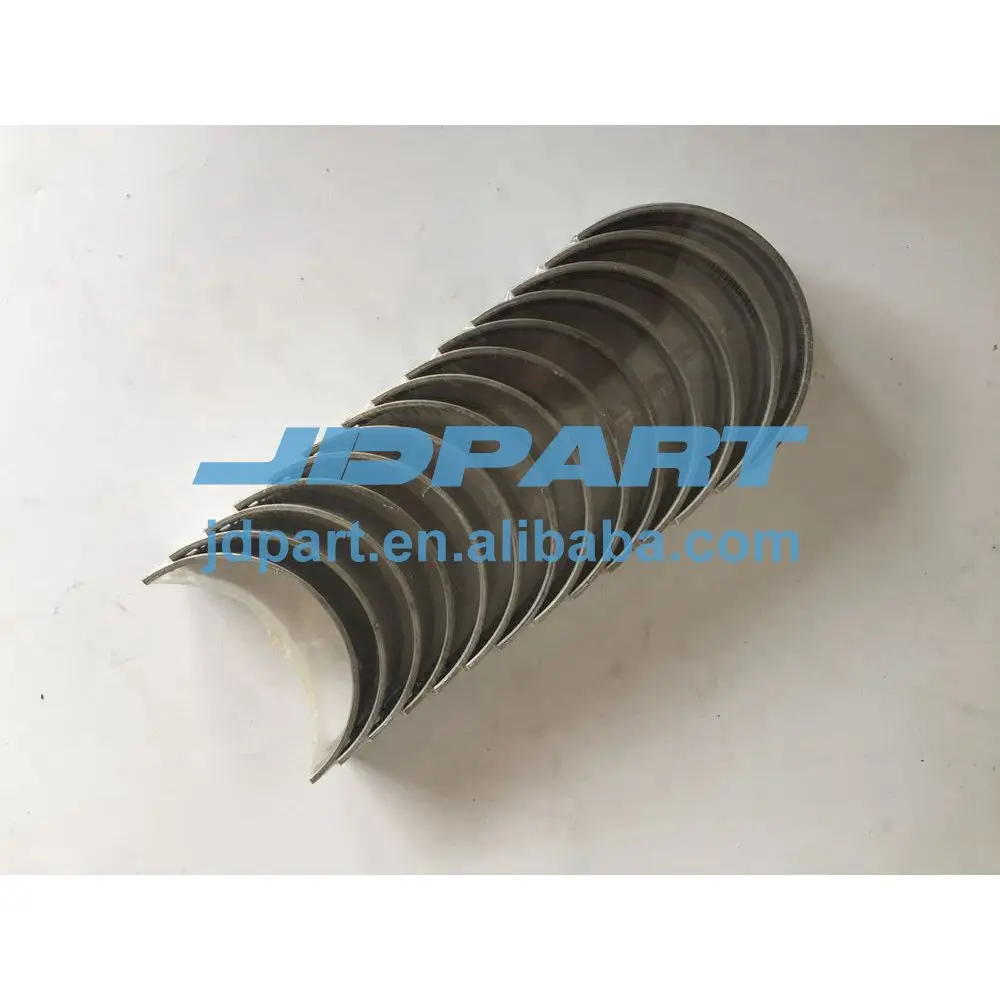 J08C Main Bearing