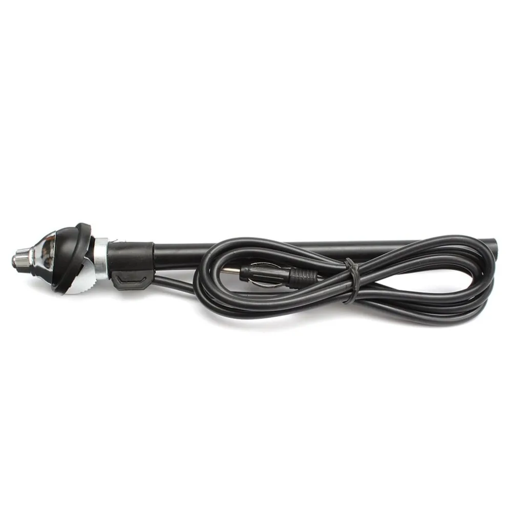 QP328300-C-7-1