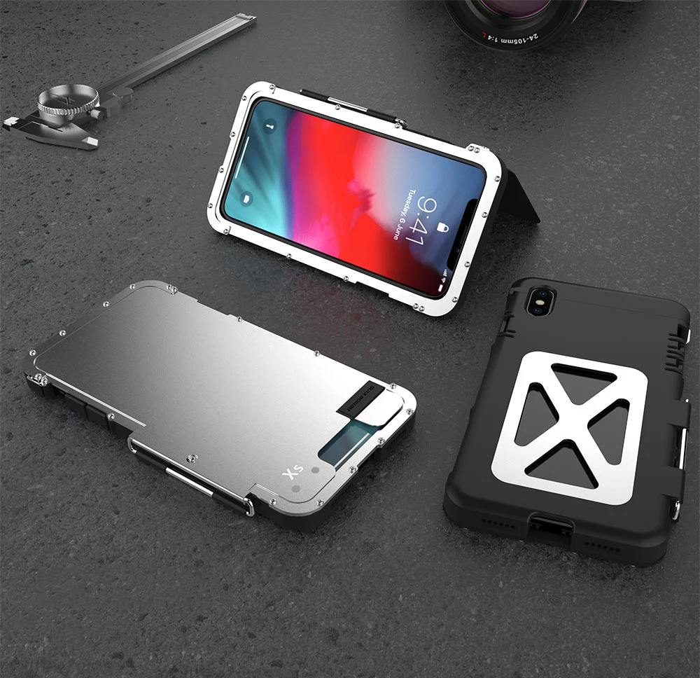 iPhone_XS_Max_Case_17