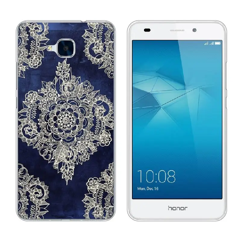 honor 5c case 1-(1)