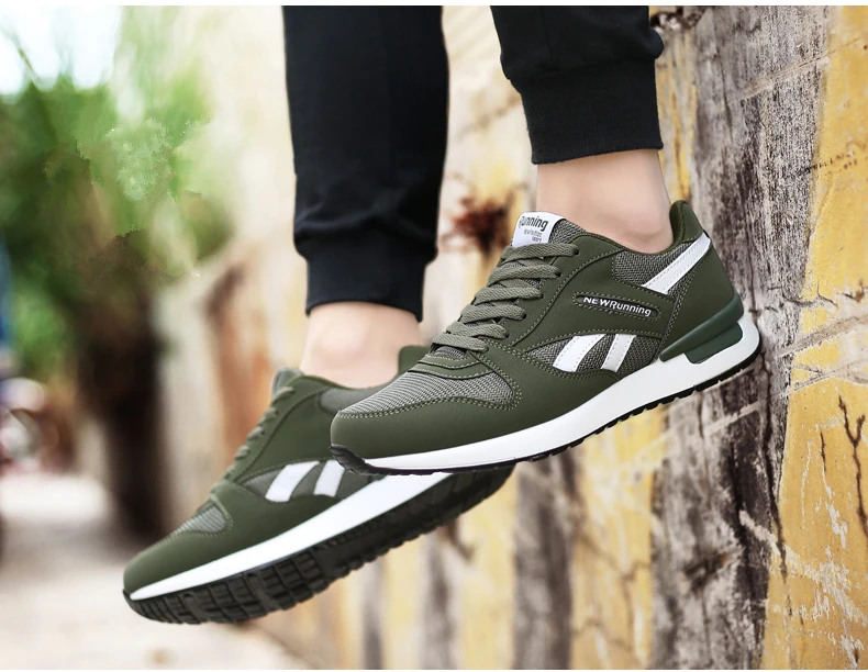 men sneakers,.