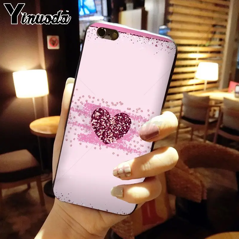 heart shape Cute Heart Point