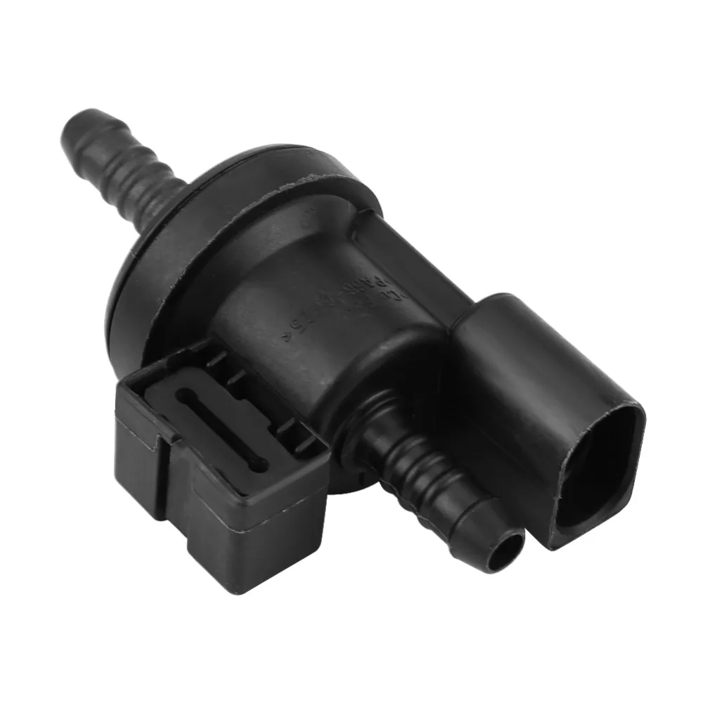 QC10565-4
