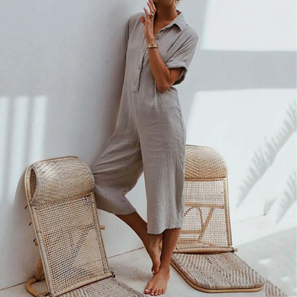 PZH90409591_2019040903395539822 - 