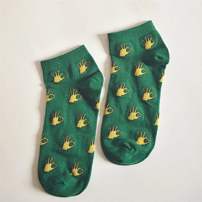 1327443223_1725092888 (1)