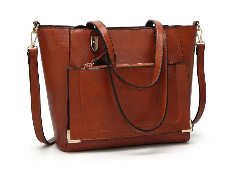 2018-new-Large-Capacity-Women-Bag-Famous-Designers-Leather-handbag-slung-Shoulder-Tote-Bags-ladies-messenger-bs-Bolsos-Mujer-Sac (31)