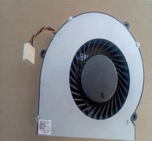 Ventiladores e resfriadores