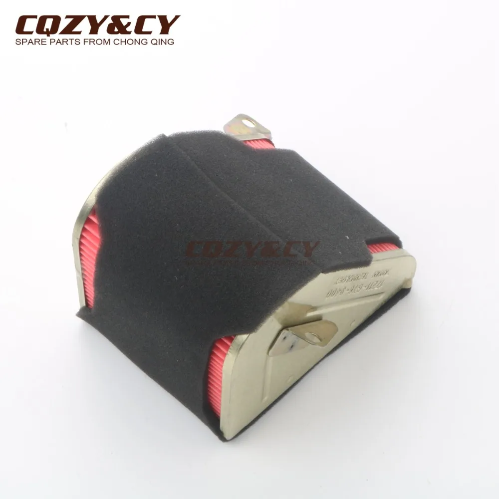 ��ũ ���̼� �� ��ǰ�� ���� ���� gy6 125cc 150cc 4 ����