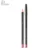 6 шт./компл. 36 Цветов Nude lip liner Matte Lipliner Карандаш Водонепроницаемый Набор Губ Focallure Макияж Продукт Коричневый Женщины Красота