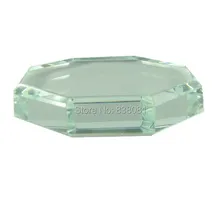 Восьмиугольная платформочка для наращивания ресниц