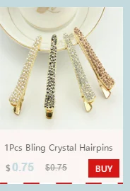 2 шт женские шикарные золотые Серебристые креативные в форме ножниц заколки для волос для женщин Шпилька Ретро головной убор инструмент для укладки волос украшение