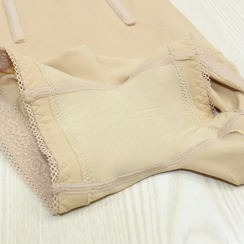 Control pants (8)
