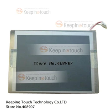

7.0-inch LQ070Y5DG01 LQ070Y5DG01H LCD Screen Display