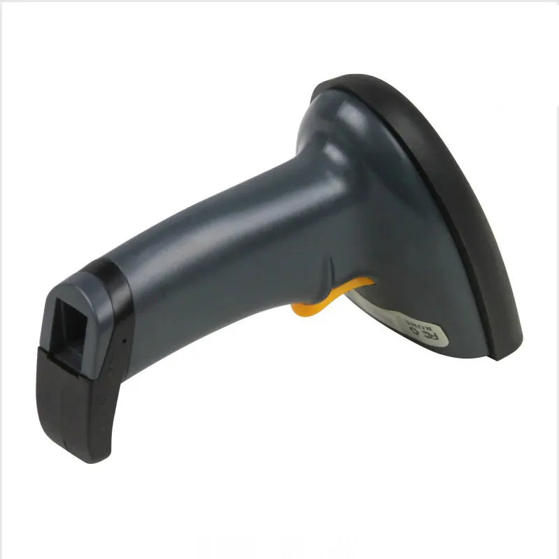 

50pcs owl (one cartons) High quality Support for multiple languages barcode scanner Usb laser bar code scanner