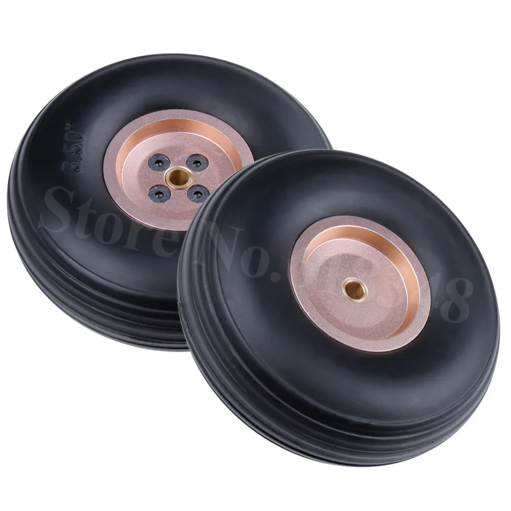 B33-1863-D2-(5)