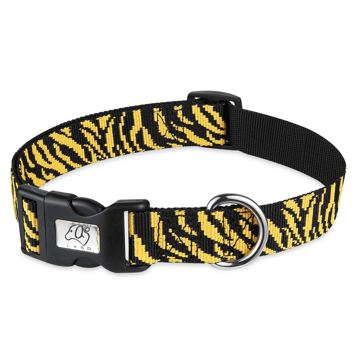 Suitable for breedsSuitable for large medium and small dogs