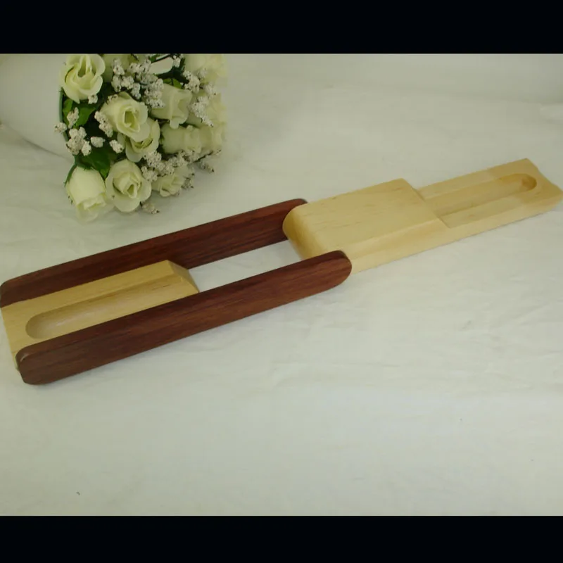 BOX-150-7