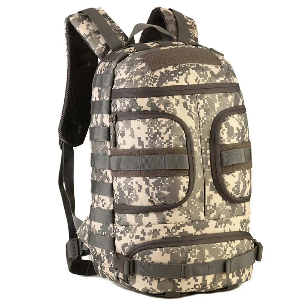 BB829ACU00