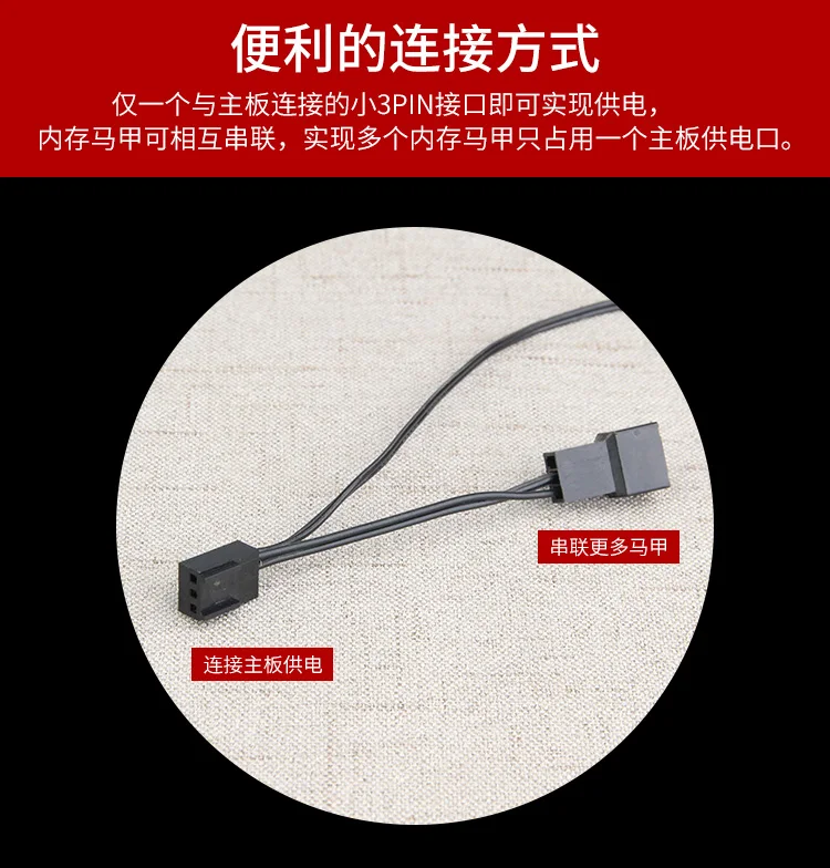 TB20ce_awjN8KJjSZFkXXaboXXa_!!2167165298