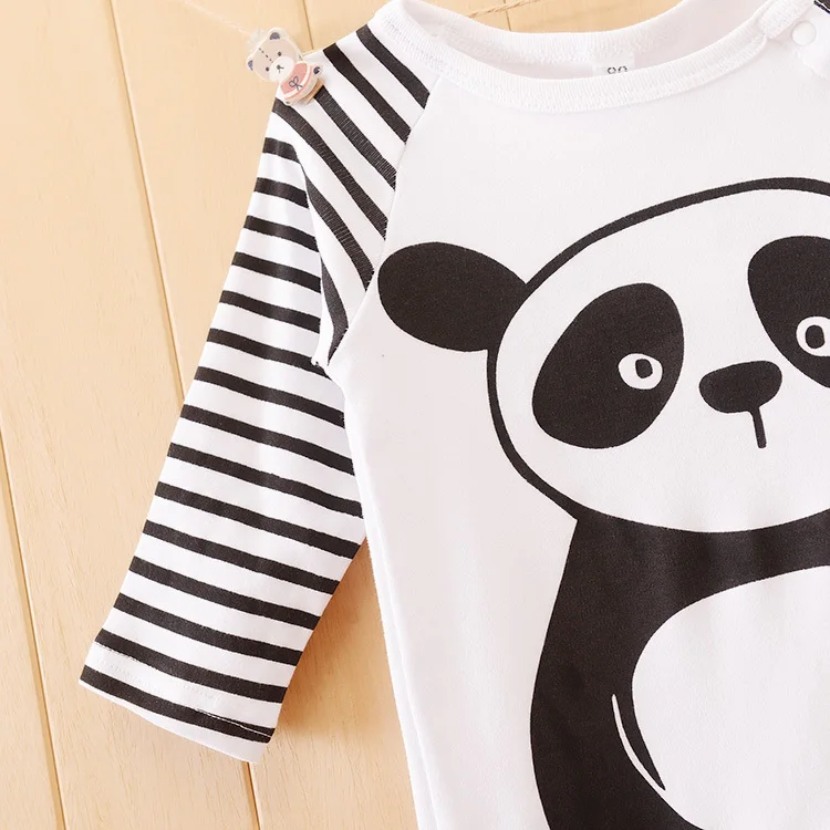 baby rompers long sleeve  (17)