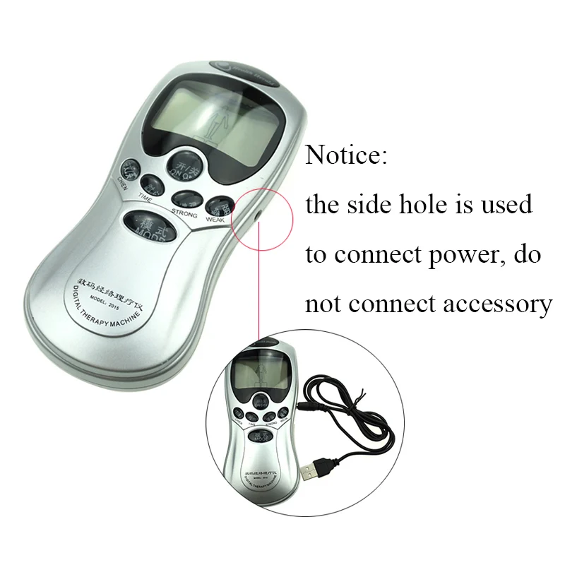 Adult Diary Electro Shock Penis Plug Urethral Sound Chastity Catheter Penis Ring Anal Plug Male Masturbator Sex Toys For Men, sex toys