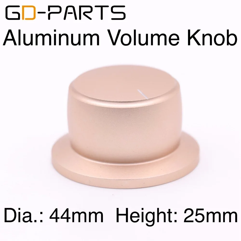 GDAK0105-1