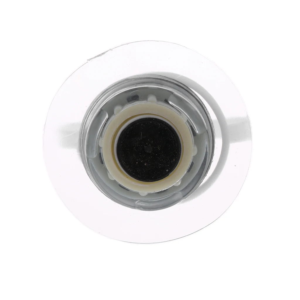 22mm Replacement Air Valve Screw For Inflatable Pool Boat Rubber Dinghy Airbed Air Plug Boats Easy to Install 22mm Replacement Air Valve Screw For Inflatable Pool Boat Rubber Dinghy Airbed Air Plug Boats Easy to Install