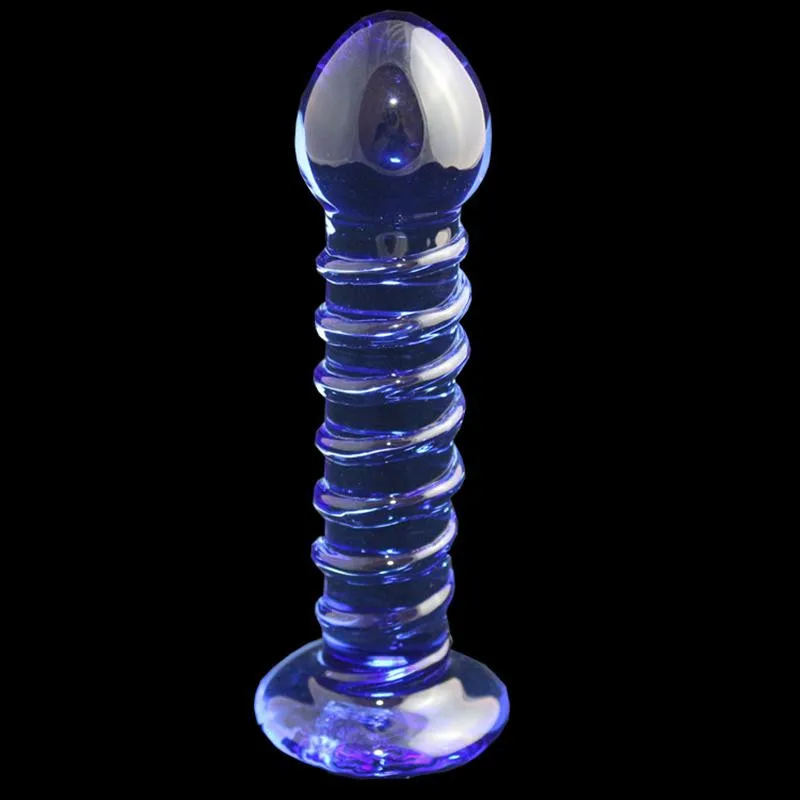 GV0605_3