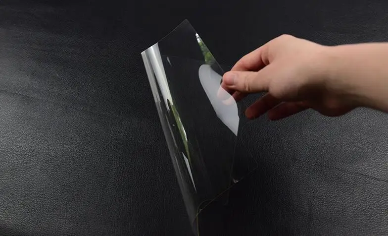 Поляризационная пленка для телевизора. Touyinger m5 ,поляризационное стекло. Поляризационная пленка для проектора т 26к. Поляризационная пленка цветная. Поляризационная пленка для монитора.