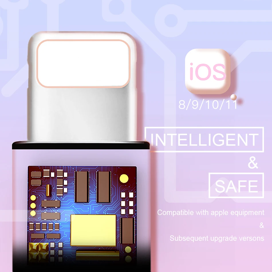 Baseus كابل يو اس بي ل فون XS ماكس XR X 8 سريع شحن شاحن USB-C الحبل المصغّر usb نوع C كابل ل شاحن هاتف محمول يعمل بنظام تشغيل أندرويد كابل Baseus كابل يو اس بي ل فون XS ماكس XR X 8 سريع شحن شاحن USB-C الحبل المصغّر usb نوع C كابل ل شاحن هاتف محمول يعمل بنظام تشغيل أندرويد كابل
