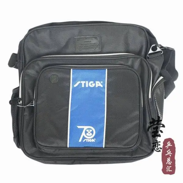 Online Get Cheap Coach Bags Free Shipping Alibaba Group