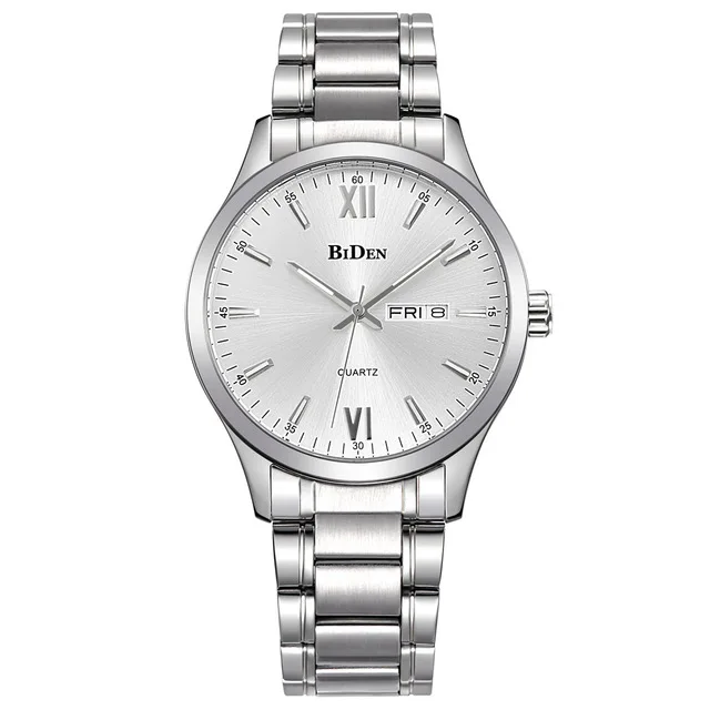 BIDEN-Classic-Business-Casual-Watch-Men-s-Stainless-Steel-Male-Watch-Speed-Sell-Through-Foreign-Trade.jpg_640x640 (1)