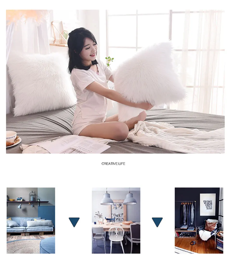 slodream_02