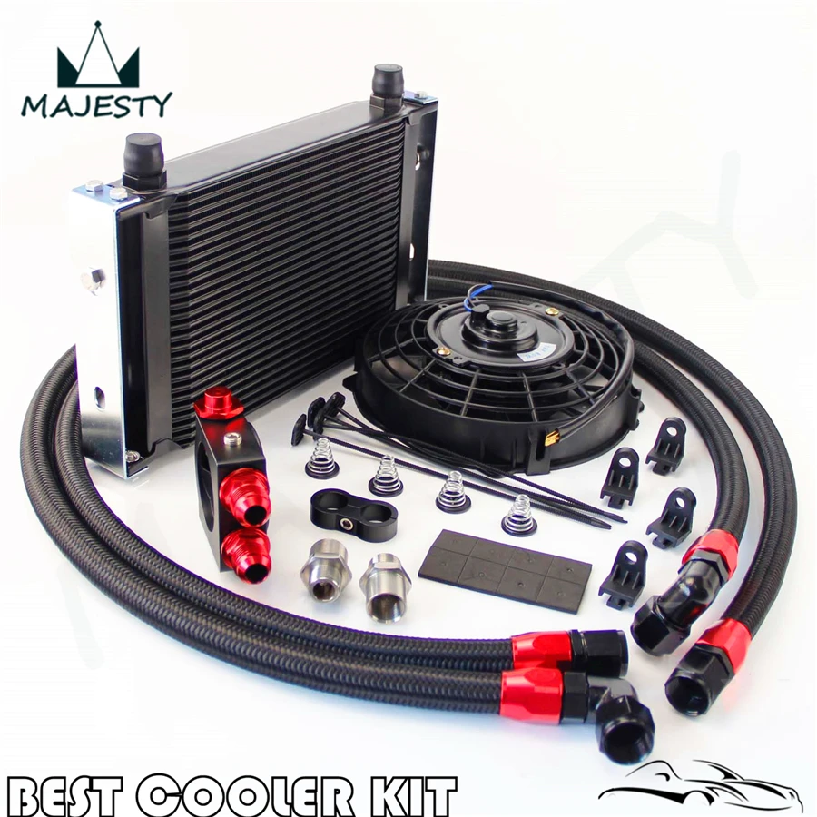 01EGE024CBK-3