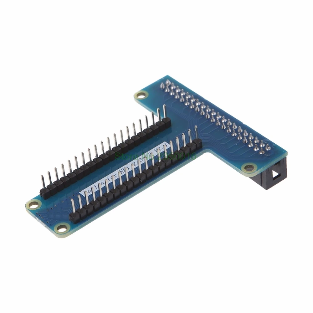 4NB500220-4