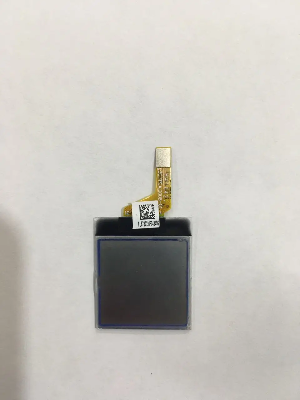 

Front LCD Display Screen Assembly For GoPro Hero 5 / For gopro Hero5 Video Camera Repair Part