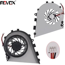 NEW Original Laptop Cooling FAN For SONY Vaio VPC-F2 VPC-F21 VPC-F22 VPC-F23 PN:UDQFLRR04CF0 CPU Cooler/Radiator Fan NEW Original Laptop Cooling FAN For SONY Vaio VPC-F2 VPC-F21 VPC-F22 VPC-F23 PN:UDQFLRR04CF0 CPU Cooler/Radiator Fan