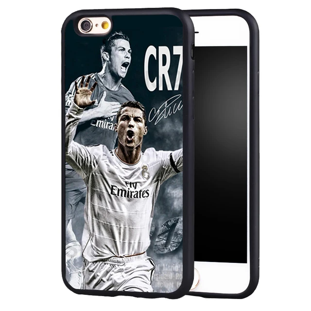 custodia iphone 6 ronaldo custodia iphone 6 ronaldo