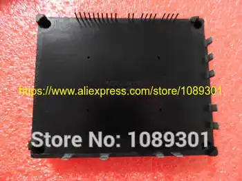 

J2-Q06A-W J2-Q06B-0-W J2-Q06B-D-W J2-Q06B-E J2-Q06B-E-W NEW ORIGINAL
