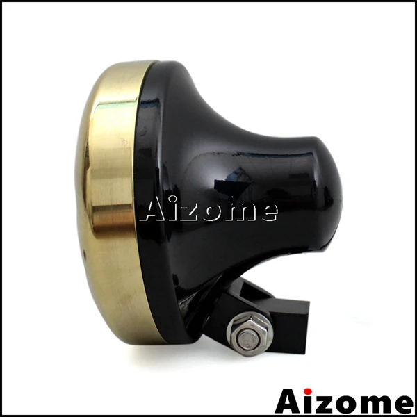 hl-6405-bkbr (1)21